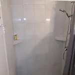 Apartment F1 Centre *