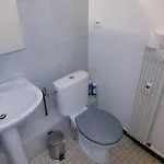 Appartement F1 Centre *