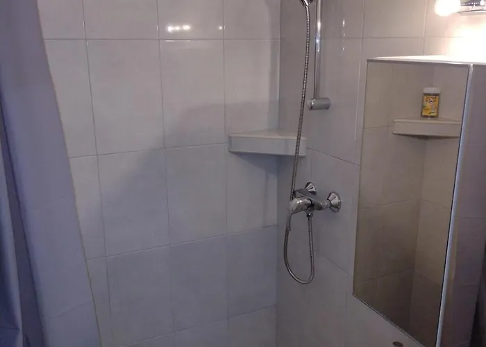 F1 Centre * Straatsburg